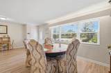 610 Palm Avenue - Photo 11