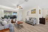 610 Palm Avenue - Photo 12