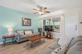 610 Palm Avenue - Photo 13
