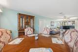 610 Palm Avenue - Photo 15