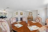 610 Palm Avenue - Photo 16