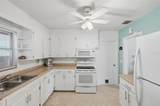 610 Palm Avenue - Photo 17