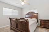 610 Palm Avenue - Photo 21