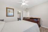 610 Palm Avenue - Photo 22