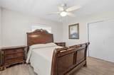 610 Palm Avenue - Photo 23