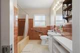 610 Palm Avenue - Photo 24