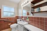 610 Palm Avenue - Photo 25