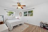 610 Palm Avenue - Photo 27