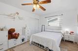 610 Palm Avenue - Photo 28