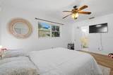 610 Palm Avenue - Photo 29