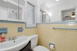 610 Palm Avenue - Photo 30