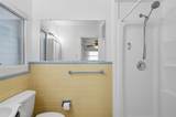 610 Palm Avenue - Photo 31