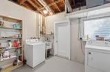 610 Palm Avenue - Photo 32