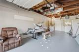 610 Palm Avenue - Photo 33