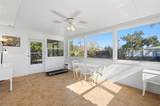 610 Palm Avenue - Photo 34