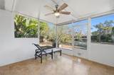 610 Palm Avenue - Photo 36
