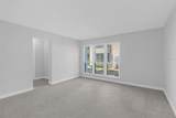 1 Windrush Boulevard - Photo 15