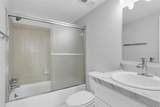 1 Windrush Boulevard - Photo 16