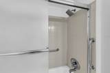 1 Windrush Boulevard - Photo 17