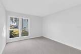 1 Windrush Boulevard - Photo 18