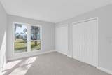 1 Windrush Boulevard - Photo 20