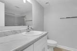 1 Windrush Boulevard - Photo 24