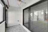 1 Windrush Boulevard - Photo 26