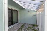 1 Windrush Boulevard - Photo 30