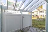1 Windrush Boulevard - Photo 31