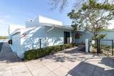 1 Windrush Boulevard - Photo 32