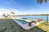 1 Windrush Boulevard - Photo 34