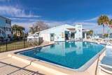 1 Windrush Boulevard - Photo 35