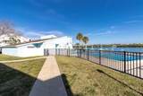 1 Windrush Boulevard - Photo 36