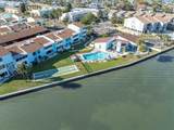 1 Windrush Boulevard - Photo 38