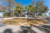 4227 Blossom Road - Photo 4