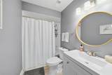 6260 Sun Boulevard - Photo 31