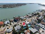 2220 Vina Del Mar Boulevard - Photo 53