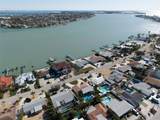 2220 Vina Del Mar Boulevard - Photo 54