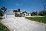 2220 Vina Del Mar Boulevard - Photo 55