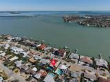2220 Vina Del Mar Boulevard - Photo 58