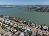 2220 Vina Del Mar Boulevard - Photo 59