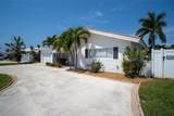 2220 Vina Del Mar Boulevard - Photo 63