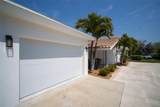 2220 Vina Del Mar Boulevard - Photo 65