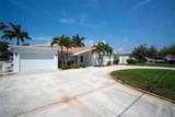 2220 Vina Del Mar Boulevard - Photo 66