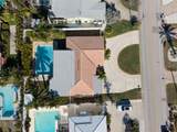 2220 Vina Del Mar Boulevard - Photo 67