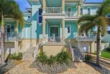391 12TH Avenue - Photo 10
