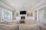 391 12TH Avenue - Photo 12