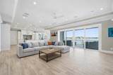 391 12TH Avenue - Photo 13