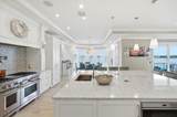391 12TH Avenue - Photo 14