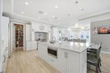 391 12TH Avenue - Photo 16